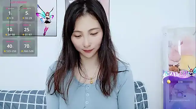 cathy00 online show from 02.21.25