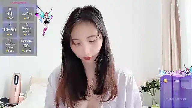 cathy00 online show from 03.07.25