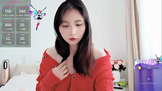 cathy00 online show from 03.10.25