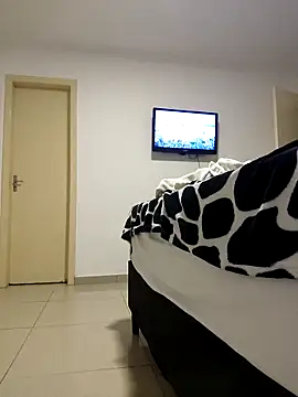 HAchicko  online show from 10.01.25