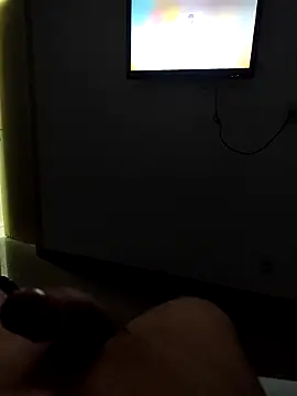 HAchicko  online show from 10.10.25