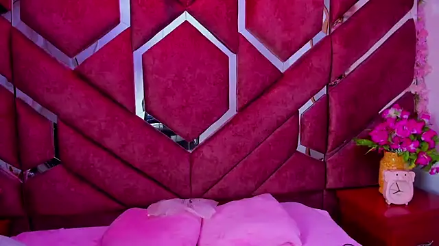 milly print online show from 12.02.25