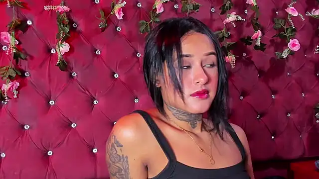 milly print online show from 02.22.26