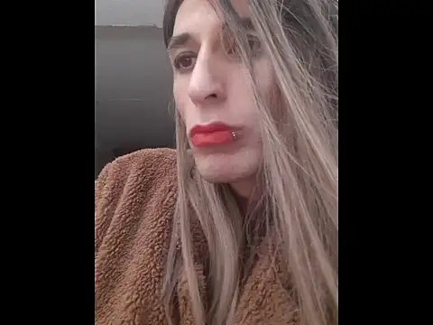 VanillaSeXy online show from 10.19.25