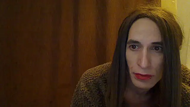 Snapshot of VanillaSeXy chatting on 04.21.26 VanillaSeXy online show from 04.21.26
