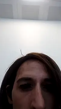 Snapshot of VanillaSeXy chatting on 05.18.26 VanillaSeXy online show from 05.18.26