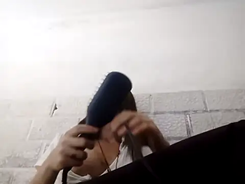 Snapshot of VanillaSeXy chatting on 07.09.26 VanillaSeXy online show from 07.09.26