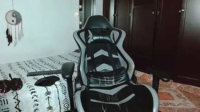 aaron blug online show from 12.10.24