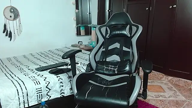 aaron blug online show from 12.17.24