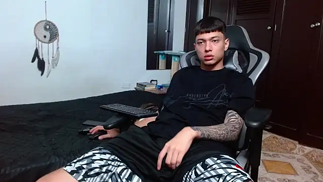 aaron blug online show from 01.31.25