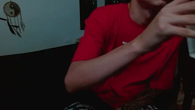 aaron blug online show from 09.24.25