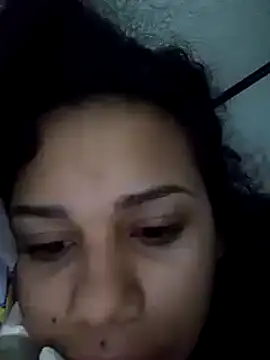  Miaaleon online show from 02.12.25