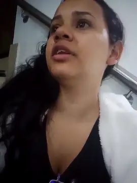  Miaaleon online show from 02.14.25