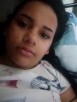  Miaaleon online show from 02.22.25