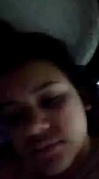  Miaaleon online show from 02.24.25