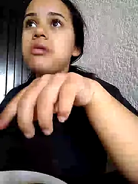  Miaaleon online show from 03.06.25