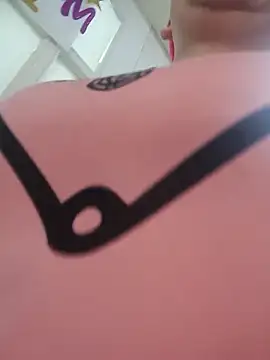  Miaaleon online show from 03.14.25