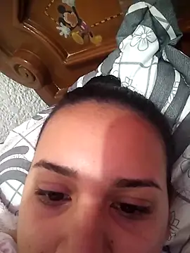  Miaaleon online show from 10.19.25