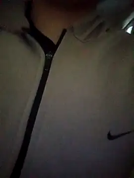  Miaaleon online show from 02.05.26