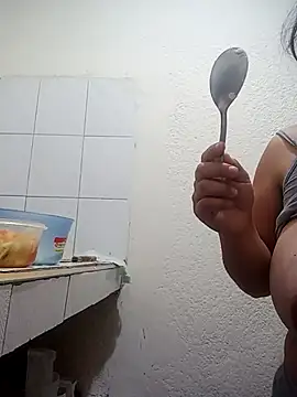  Miaaleon online show from 02.11.26