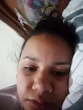  Miaaleon online show from 03.08.26