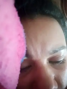  Miaaleon online show from 03.21.26