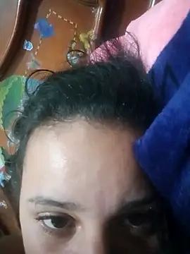  Miaaleon online show from 03.23.26