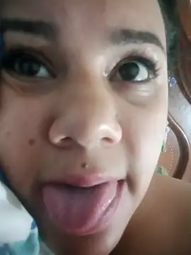  Miaaleon online show from 03.26.26