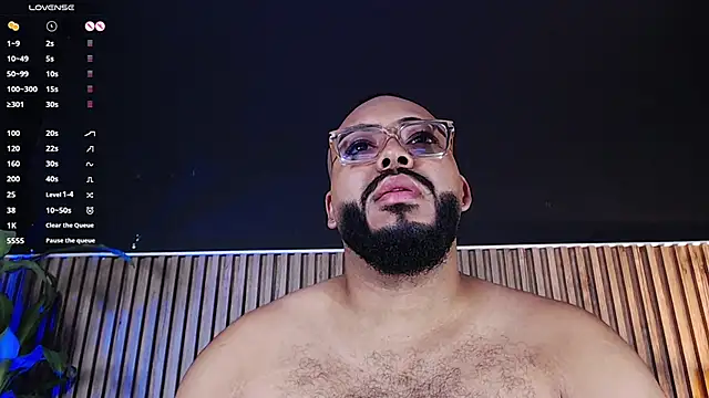 DilanJonnes  online show from 03.01.25