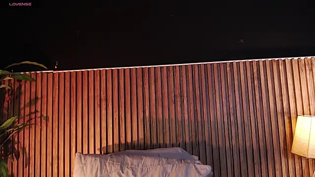 DilanJonnes  online show from 10.19.25