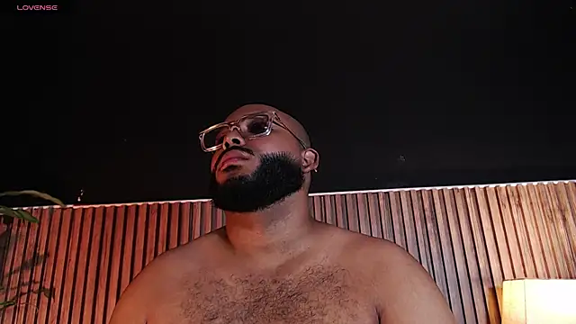 DilanJonnes  online show from 10.31.25