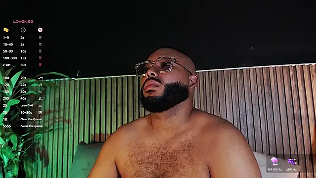 DilanJonnes  online show from 11.07.25