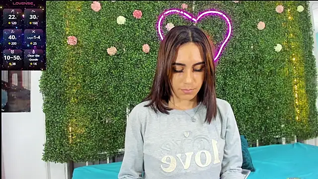 emy 0 online show from 01.11.25