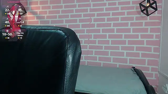 emy 0 online show from 01.18.25