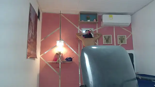 emy 0 online show from 02.27.25