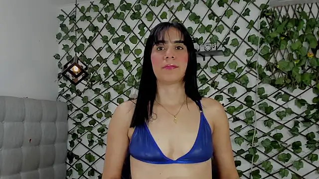 emy 0 online show from 01.08.26