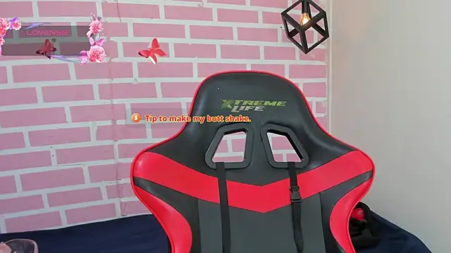 emy 0 online show from 02.13.26