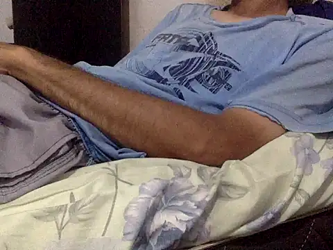 Skinnynerd online show from 04.17.26