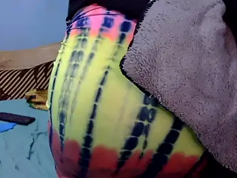 medinahswee online show from 02.03.25