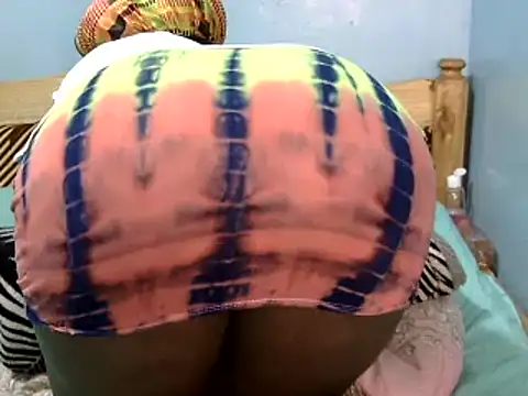 medinahswee online show from 02.05.25