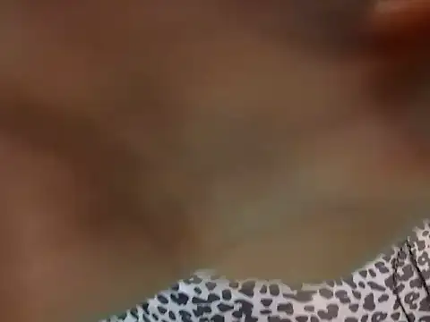 medinahswee online show from 10.20.25