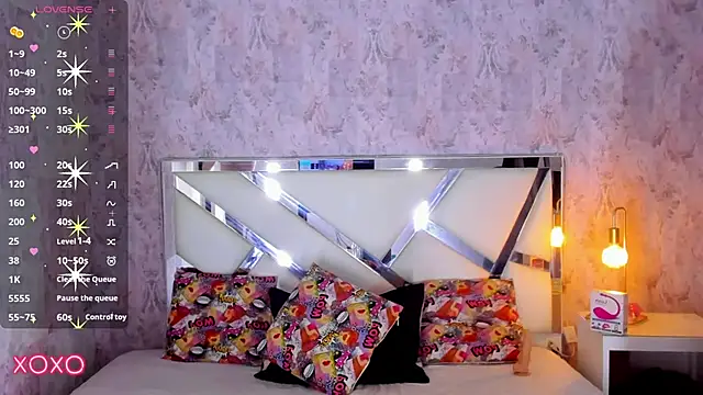 dominic thailor online show from 09.22.25