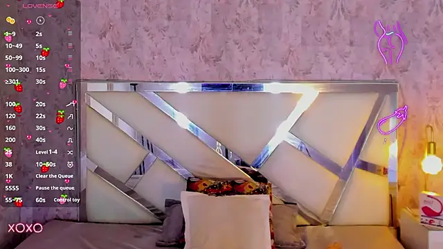 dominic thailor online show from 01.31.26