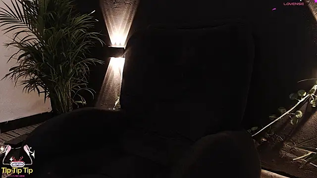 Ash gusbig online show from 01.16.25