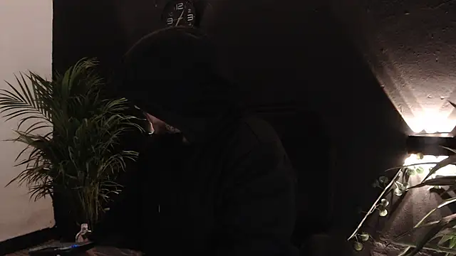 Ash gusbig online show from 01.31.25