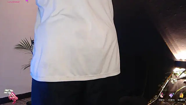 Ash gusbig online show from 02.15.25