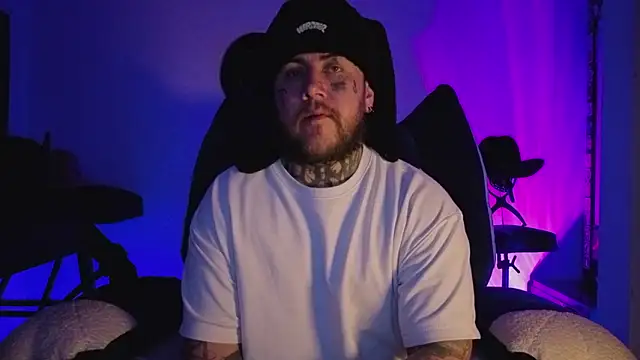 Ash gusbig online show from 02.03.26