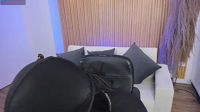 ArigyGomez online show from 01.25.25