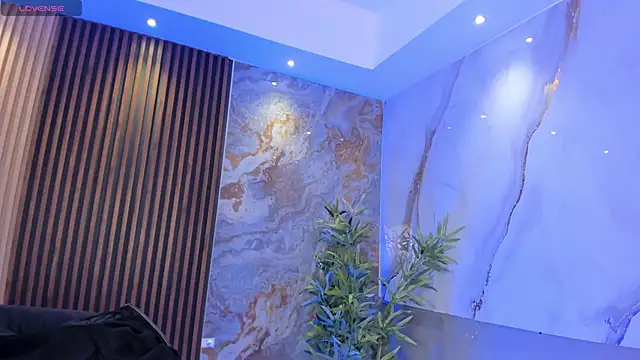 ArigyGomez online show from 11.08.25