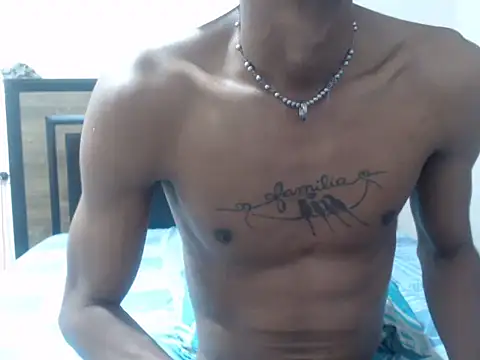 AlbertBigCock online show from 12.21.25